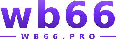 wb66 logo