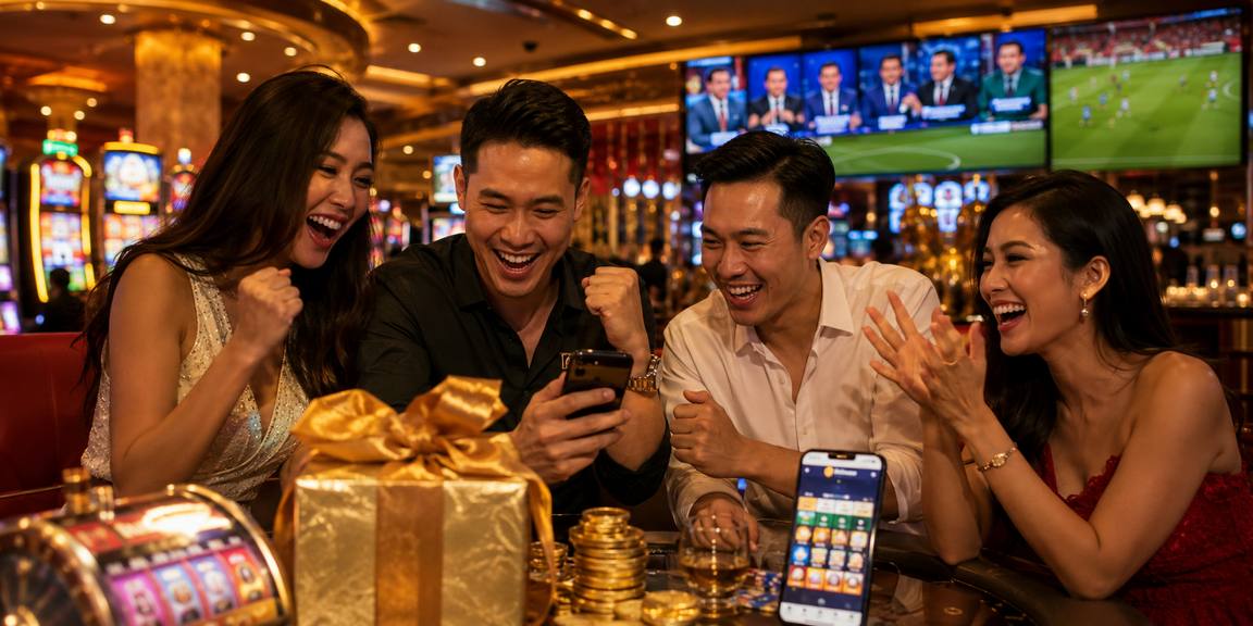 wb66 Hoàn tiền hàng tuần