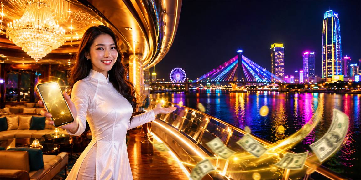 wb66 Những Điểm Nổi Bật Khi Dùng ZaloPay Tại wb66