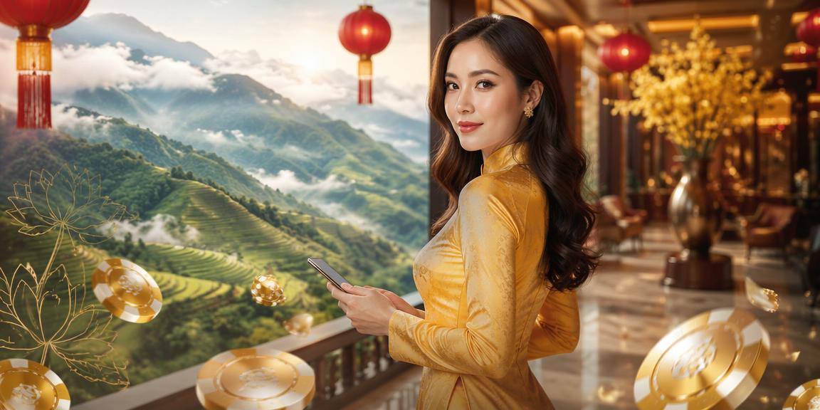 wb66 Bàn Roulette Pháp tại wb66 — chọn bàn, đặt cược, xem kết quả ngay